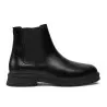 Chaussures Homme TOMMY HILFIGER FM0FM05176 - TOMMY HILFIGER