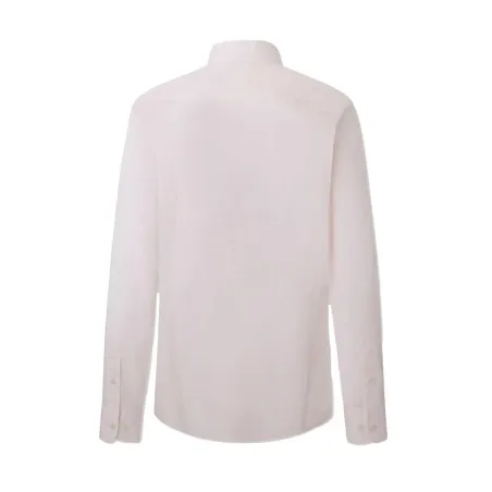 Chemises Homme HACKETT HM309822 - HACKETT