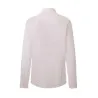 Chemises Homme HACKETT HM309822 - HACKETT