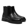 Chaussures Homme TOMMY HILFIGER FM0FM05176 - TOMMY HILFIGER