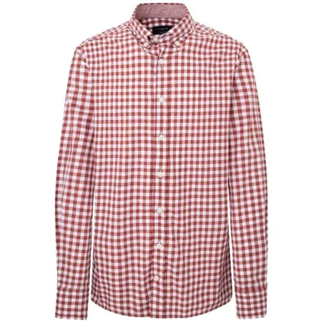 Chemise Homme HACKETT HM309631 - HACKETT