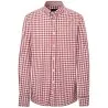 Chemise Homme HACKETT HM309631 - HACKETT