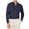 Chemises Homme HACKETT HM309822 - HACKETT
