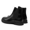 Chaussures Homme TOMMY HILFIGER FM0FM05176 - TOMMY HILFIGER