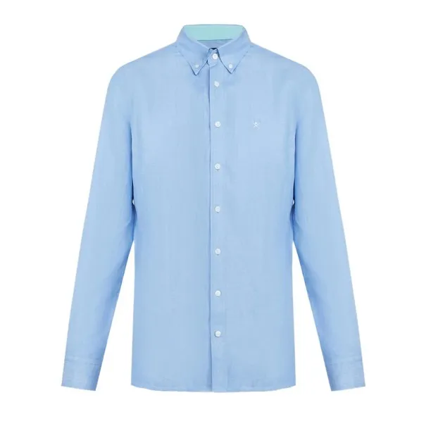 Chemise Homme HACKETT HM309839 - HACKETT