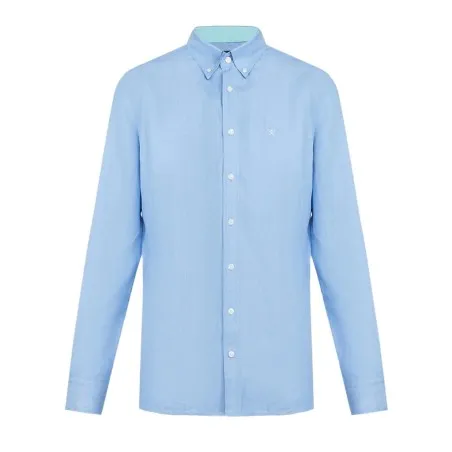 Chemise Homme HACKETT HM309839 - HACKETT
