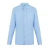 Chemise Homme HACKETT HM309839 - HACKETT