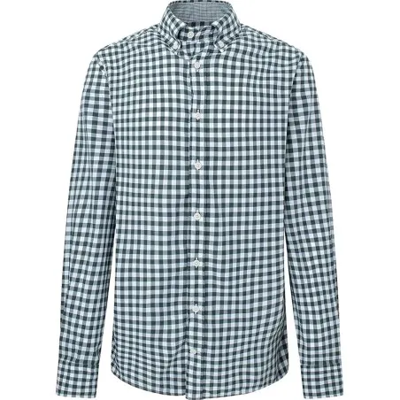 Chemise Homme HACKETT HM309631 - HACKETT