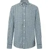 Chemise Homme HACKETT HM309631 - HACKETT