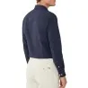 Chemises Homme HACKETT HM309822 - HACKETT