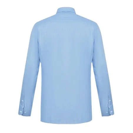 Chemise Homme HACKETT HM309839 - HACKETT