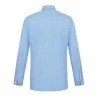 Chemise Homme HACKETT HM309839 - HACKETT