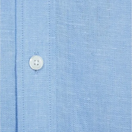 Chemise Homme HACKETT HM309839 - HACKETT