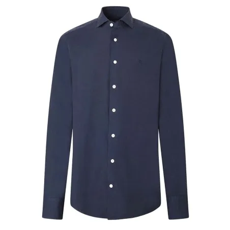Chemises Homme HACKETT HM309822 - HACKETT