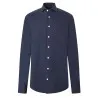 Chemises Homme HACKETT HM309822 - HACKETT