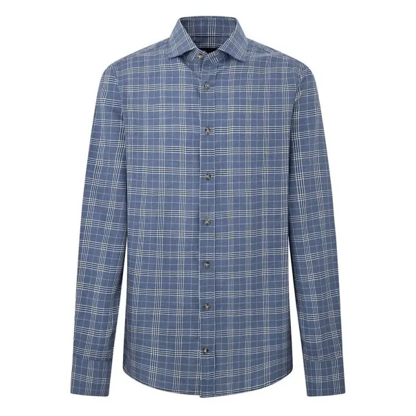 Chemises Homme HACKETT HM309633 - HACKETT