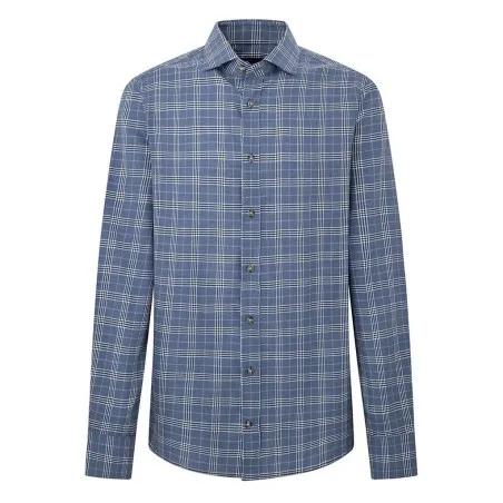 Chemises Homme HACKETT HM309633 - HACKETT