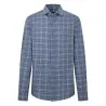 Chemises Homme HACKETT HM309633 - HACKETT