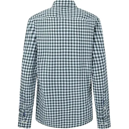Chemise Homme HACKETT HM309631 - HACKETT