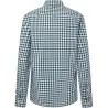 Chemise Homme HACKETT HM309631 - HACKETT