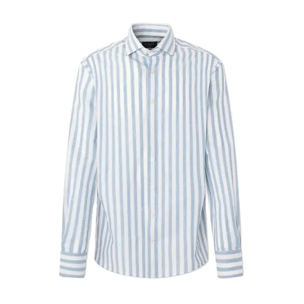 Chemise Homme HACKETT HM309854 - HACKETT