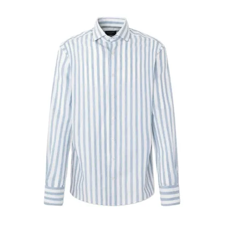Chemise Homme HACKETT HM309854 - HACKETT