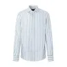 Chemise Homme HACKETT HM309854 - HACKETT