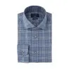 Chemises Homme HACKETT HM309633 - HACKETT