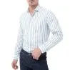 Chemise Homme HACKETT HM309854 - HACKETT