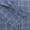 Chemises Homme HACKETT HM309633 - HACKETT