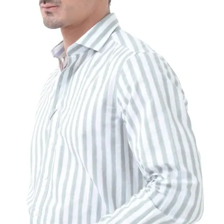 Chemise Homme HACKETT HM309854 - HACKETT