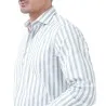 Chemise Homme HACKETT HM309854 - HACKETT
