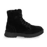 Chaussures Homme TOMMY HILFIGER FM0FM05179 - TOMMY HILFIGER