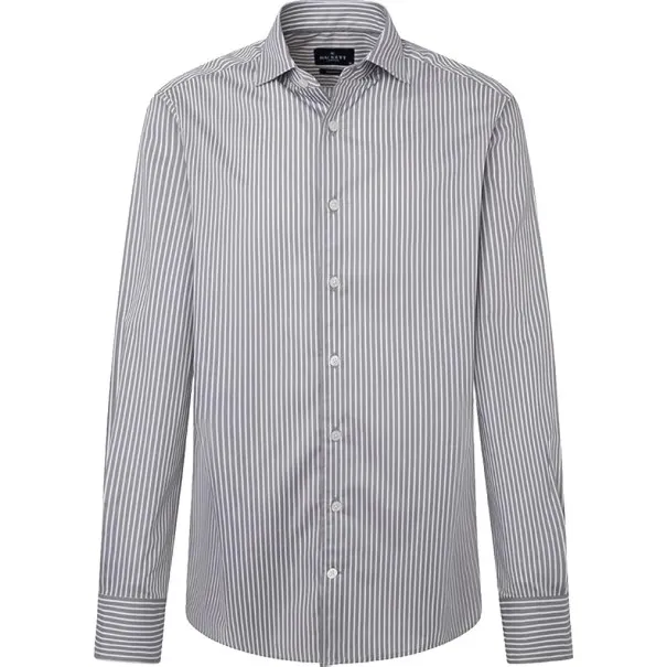 Chemise Homme HACKETT HM3010018 - HACKETT