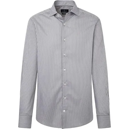 Chemise Homme HACKETT HM3010018 - HACKETT