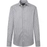 Chemise Homme HACKETT HM3010018 - HACKETT