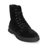 Chaussures Homme TOMMY HILFIGER FM0FM05179 - TOMMY HILFIGER
