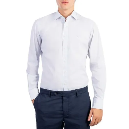 Chemise Homme HACKETT HM309859 - HACKETT
