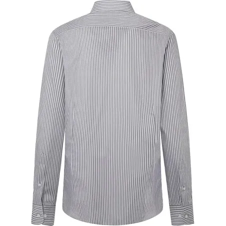 Chemise Homme HACKETT HM3010018 - HACKETT