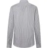 Chemise Homme HACKETT HM3010018 - HACKETT
