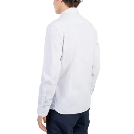 Chemise Homme HACKETT HM309859 - HACKETT