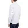 Chemise Homme HACKETT HM309859 - HACKETT