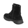 Chaussures Homme TOMMY HILFIGER FM0FM05179 - TOMMY HILFIGER