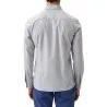 Chemise Homme HACKETT HM309856 - HACKETT