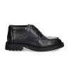 Mocassin Homme TOMMY HILFIGER FM0FM05264 - TOMMY HILFIGER