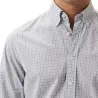 Chemise Homme HACKETT HM309856 - HACKETT
