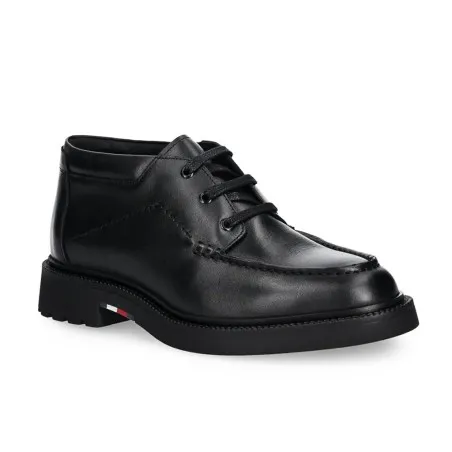 Mocassin Homme TOMMY HILFIGER FM0FM05264 - TOMMY HILFIGER