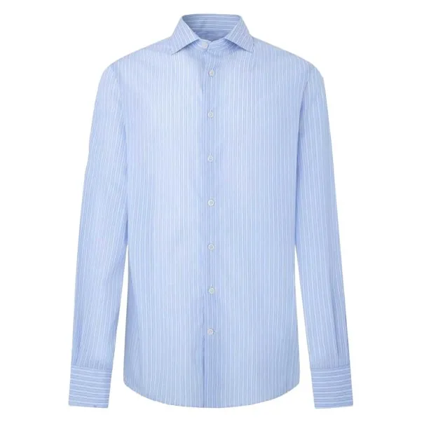 Chemise Homme HACKETT HM309874 - HACKETT