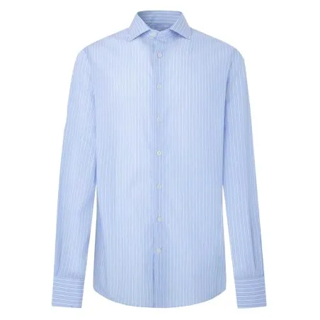 Chemise Homme HACKETT HM309874 - HACKETT