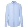 Chemise Homme HACKETT HM309874 - HACKETT